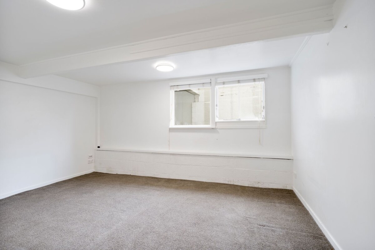 Eden Park Do-Up: Home & Income Goldmine, 12 Royal Terrace, Sandringham, Auckland