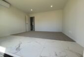 Great Price – Must Sell, 11B Poruru Close, Papakura, Auckland