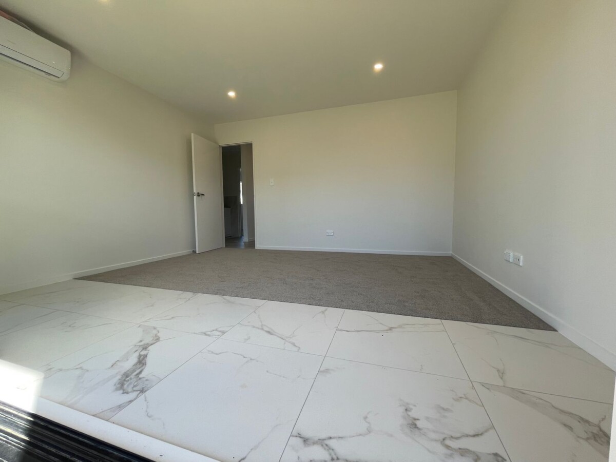 Great Price – Must Sell, 11B Poruru Close, Papakura, Auckland