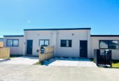 13A Poruru Close, Papakura, Auckland