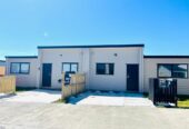 13A Poruru Close, Papakura, Auckland
