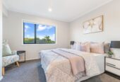 20/125B Metcalfe Road, Ranui, Auckland