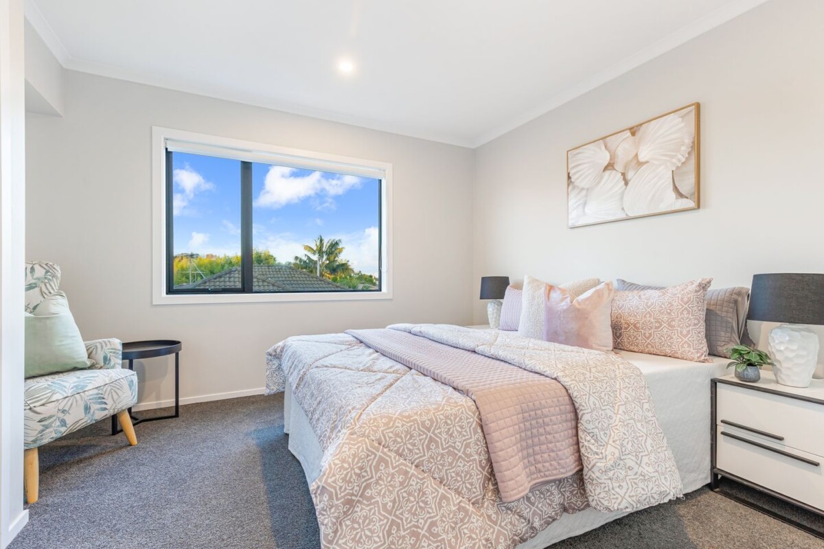 20/125B Metcalfe Road, Ranui, Auckland