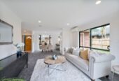 22A Martin Jugum Lane, Ranui, Auckland