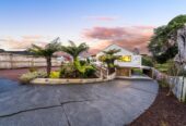 81 Spence Road, Henderson, Auckland