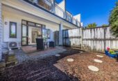 99/92 Bush Road, Albany, Auckland