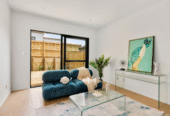 Unbeatable Value – Brand-New Standalone, 27 Oopunga Road, Pukekohe, Auckland