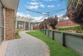 26 Glenveagh Park Drive Weymouth, Auckland