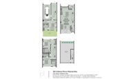 1B Colenso Place, Mission Bay, Auckland