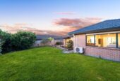 51 Semillon Avenue, Henderson, Auckland