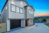 10A Cranston Street, Torbay, Auckland