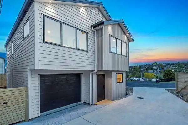 10A Cranston Street, Torbay, Auckland