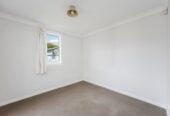 Enquiries Over $2,000,000, 3 Prospero Terrace, Mount Albert, Auckland