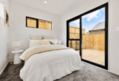 Unbeatable Value – Brand-New Standalone, 27 Oopunga Road, Pukekohe, Auckland