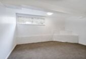 Eden Park Do-Up: Home & Income Goldmine, 12 Royal Terrace, Sandringham, Auckland