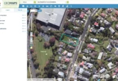 2 beds house on 1012m2 section, In RC Stage for 8 Lots, Pending RC, BC, EPA, 39 Newington Road, Henderson, Auckland