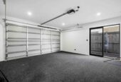 High Standard Beauty With Vendor Says Sell, 29 Cara Avenue, Kumeu, Auckland