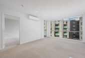 Enquiries Over $485,000, 407/1 Rose Garden Lane, Albany, Auckland