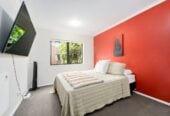 11/17 Harbour View Road, Te Atatu Peninsula, Auckland