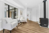 26 Glenveagh Park Drive Weymouth, Auckland