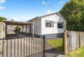 Funds Needed For New Home, 2/70 Pomaria Road, Henderson, Auckland