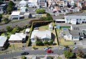 Enquiries Over $2,000,000, 3 Prospero Terrace, Mount Albert, Auckland