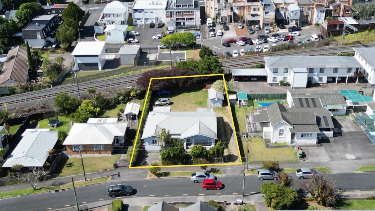 Enquiries Over $2,000,000, 3 Prospero Terrace, Mount Albert, Auckland
