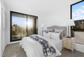 Last One in the Block! Must Go, 100 Whakatupu Road, Flat Bush, Auckland