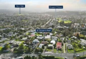 The Ultimate Development Potential, Totalling 11 residential units with 11 dedicated car spaces, Pending RC, BC, EPA, 85 Glengarry Road, Glen Eden, Auckland