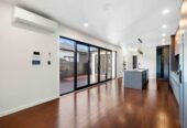 High Standard Beauty With Vendor Says Sell, 29 Cara Avenue, Kumeu, Auckland