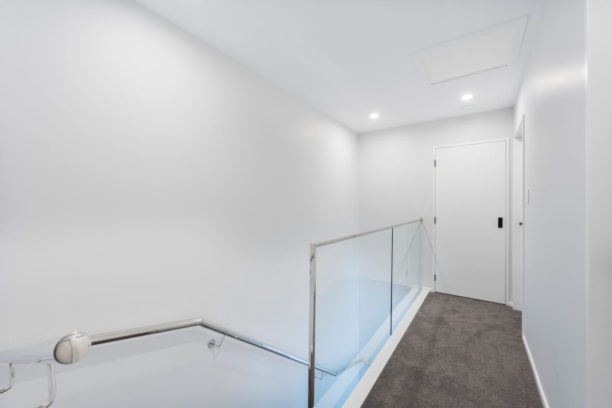 35 Puhikawa Street, Massey, Auckland
