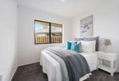 22A Martin Jugum Lane, Ranui, Auckland