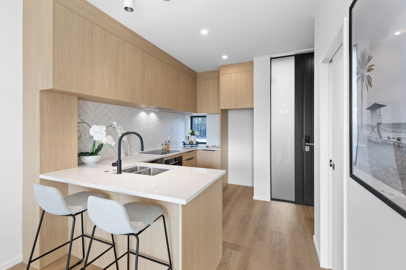 Last One in the Block! Must Go, 100 Whakatupu Road, Flat Bush, Auckland