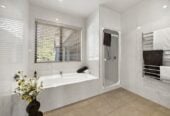 Your Hidden Luxury Lifestyle Paradise Awaits, 28 Macwhinney Drive, Drury, Auckland