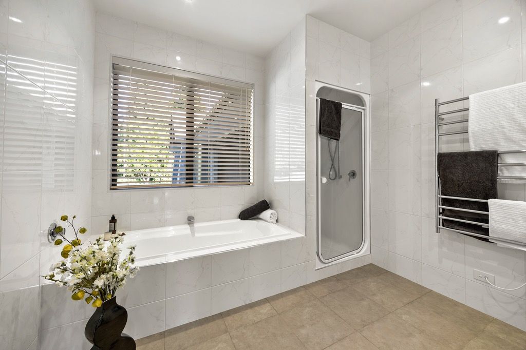 Your Hidden Luxury Lifestyle Paradise Awaits, 28 Macwhinney Drive, Drury, Auckland