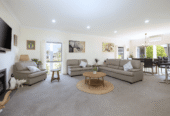 41 Sunny Crescent, Huapai, Auckland