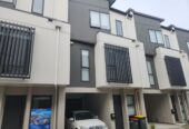 MORTGAGEE SALE, 20 Mina Way, Browns Bay, Auckland