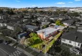 House for Sale in Otara, 39 Hamill Road, Otara, Auckland