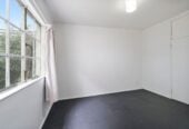 Eden Park Do-Up: Home & Income Goldmine, 12 Royal Terrace, Sandringham, Auckland