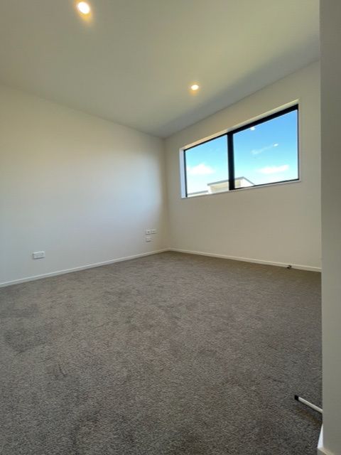 13A Poruru Close, Papakura, Auckland
