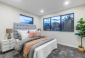 10A Cranston Street, Torbay, Auckland