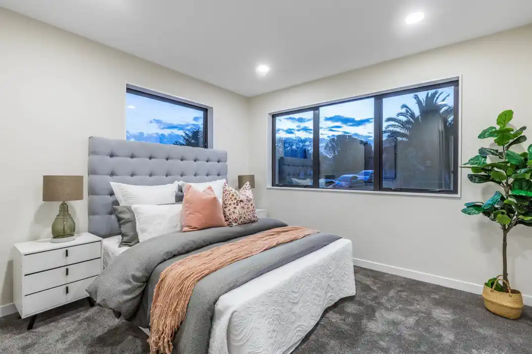 10A Cranston Street, Torbay, Auckland