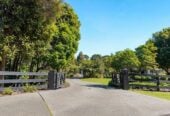 Your Hidden Luxury Lifestyle Paradise Awaits, 28 Macwhinney Drive, Drury, Auckland