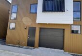 Stylish Corner Site With Sea Views -Must Sale, 9/196 Royal Road, Massey, Auckland