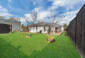 127 Harbourside Drive, Karaka, Auckland