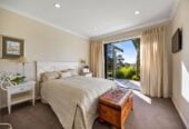 Your Hidden Luxury Lifestyle Paradise Awaits, 28 Macwhinney Drive, Drury, Auckland