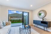20/125B Metcalfe Road, Ranui, Auckland