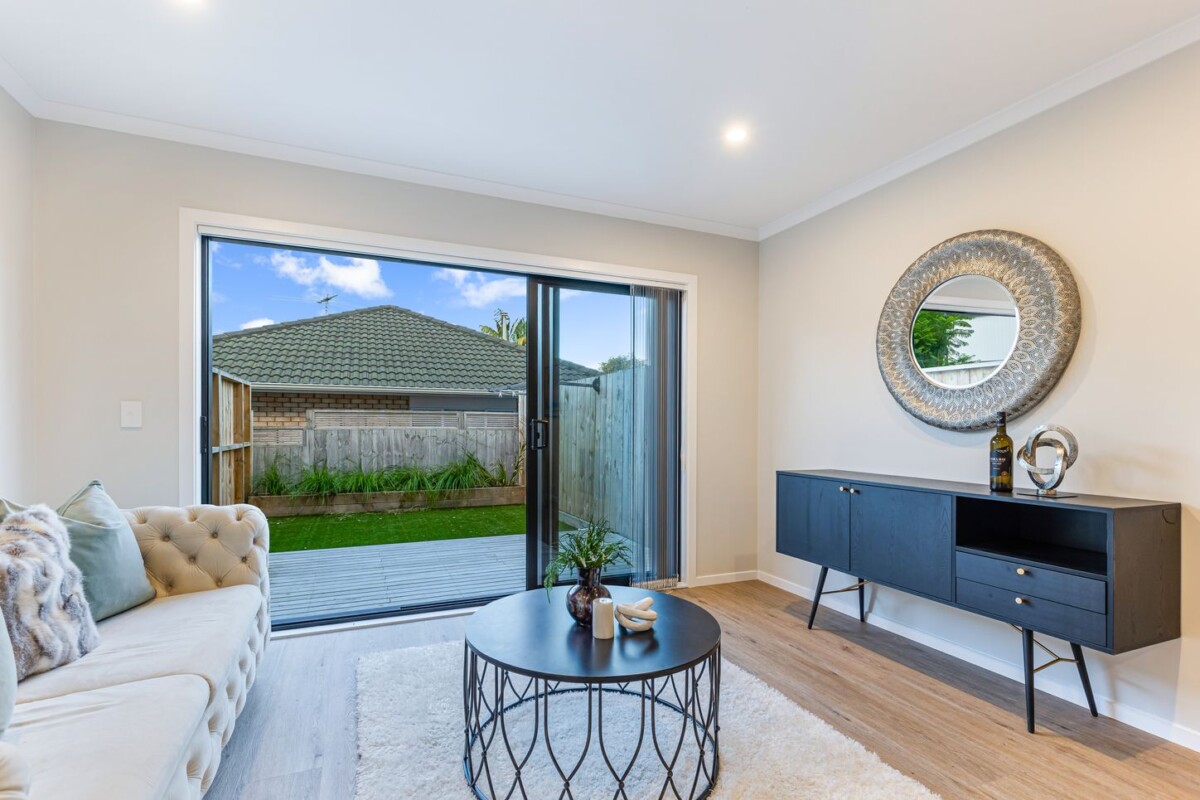 20/125B Metcalfe Road, Ranui, Auckland