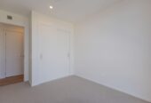 2 beds 1 bath 1 carpark, Enquiries Over $850,000, 313/48 Esmonde Road Takapuna, Auckland