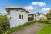Enquiries Over $2,000,000, 3 Prospero Terrace, Mount Albert, Auckland